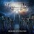 Purchase Bringers Of Evolution Mp3
