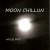 Purchase Moon Chillun Mp3