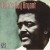Purchase Here's Ray Bryant (Vinyl) Mp3