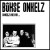 Purchase Onkelz Wie Wir Mp3