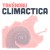 Purchase Climactica Mp3