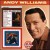 Buy Andy Williams' Best (Vinyl)
