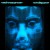 Purchase Mindspace Mp3