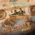 Purchase Full Steam Ahead! Mp3