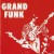 Purchase Grand Funk (Remastered 1989) Mp3