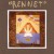 Purchase Rennet Mp3