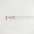 Purchase I Love You (EP) Mp3