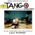 Purchase Tango (With Carlos Saura & Lalo Schifrin)