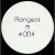 Buy Plan#004 (EP)
