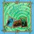 Purchase Good News (Vinyl) Mp3