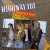 Purchase Highway 101: Greatest Hits Mp3