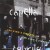 Buy Capella CD1