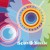 Buy Superhits