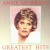 Purchase Greatest Hits (Vinyl) Mp3