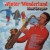 Purchase Winter Wonderland (Vinyl) Mp3