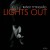 Purchase Lights Out Mp3