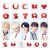 Purchase Lucky Star (CDS) Mp3