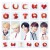 Buy Lucky Star (CDS)