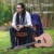 Purchase Sapere Aspettare Mp3