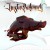 Purchase Plastic Pig Society Mp3