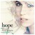 Purchase Hope (CDS) Mp3