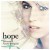 Buy Hope (CDS)