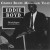 Purchase Charly Blues Masterworks: Eddie Boyd (Third Degree) Mp3