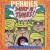 Purchase Pebbles Vol. 4 Mp3
