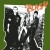 Buy The Clash (Vinyl)