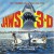 Buy Jaws 3-D (Vinyl)