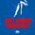 Purchase Seriously (Part One) Mp3