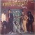 Purchase Street People (Vinyl) Mp3