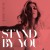 Purchase Stand By You (CDS) Mp3