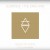 Buy Queen Of Peace (Hot Chip Remix) (CDS)