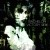 Purchase Victory Cry Mp3