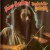 Purchase Psychedelic Yesterday (Vinyl) Mp3