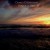 Purchase Power Of One Mp3