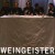 Buy Musterhaus 8: Weingeister