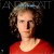 Purchase Shiver In The Night (Vinyl) Mp3