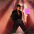 Buy Fast Music, Love & Promises (Vinyl)