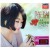 Purchase Lanterns Songs CD2 Mp3