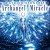 Purchase Archangel Miracle Mp3