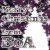 Purchase Merry Christmas From BoA Mp3