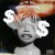Purchase Money Longer (CDS) Mp3