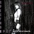 Purchase License To Kill Mp3
