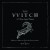 Buy The Witch (Original Motion Picture Soundtrack)
