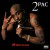 Buy All Eyez On Me (Reissued 2012) (Japan Edition) CD2