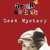 Buy Good Mystery