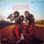 Buy Full Speed Ahead (Vinyl)