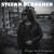 Purchase Stranger In A Strangeland Mp3